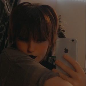 Meet your Posher, Jaiden